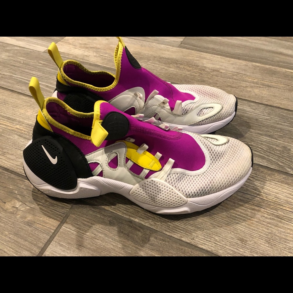 Nike Air